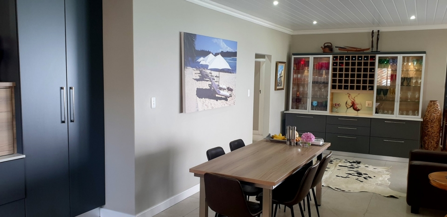 4 Bedroom Property for Sale in Dana Bay Western Cape